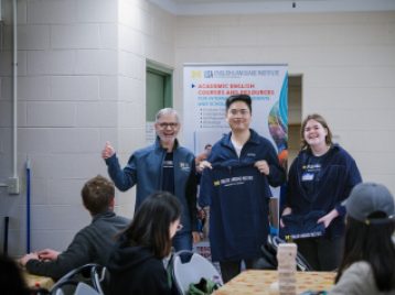 2025-11-15 Harvest Gathering 